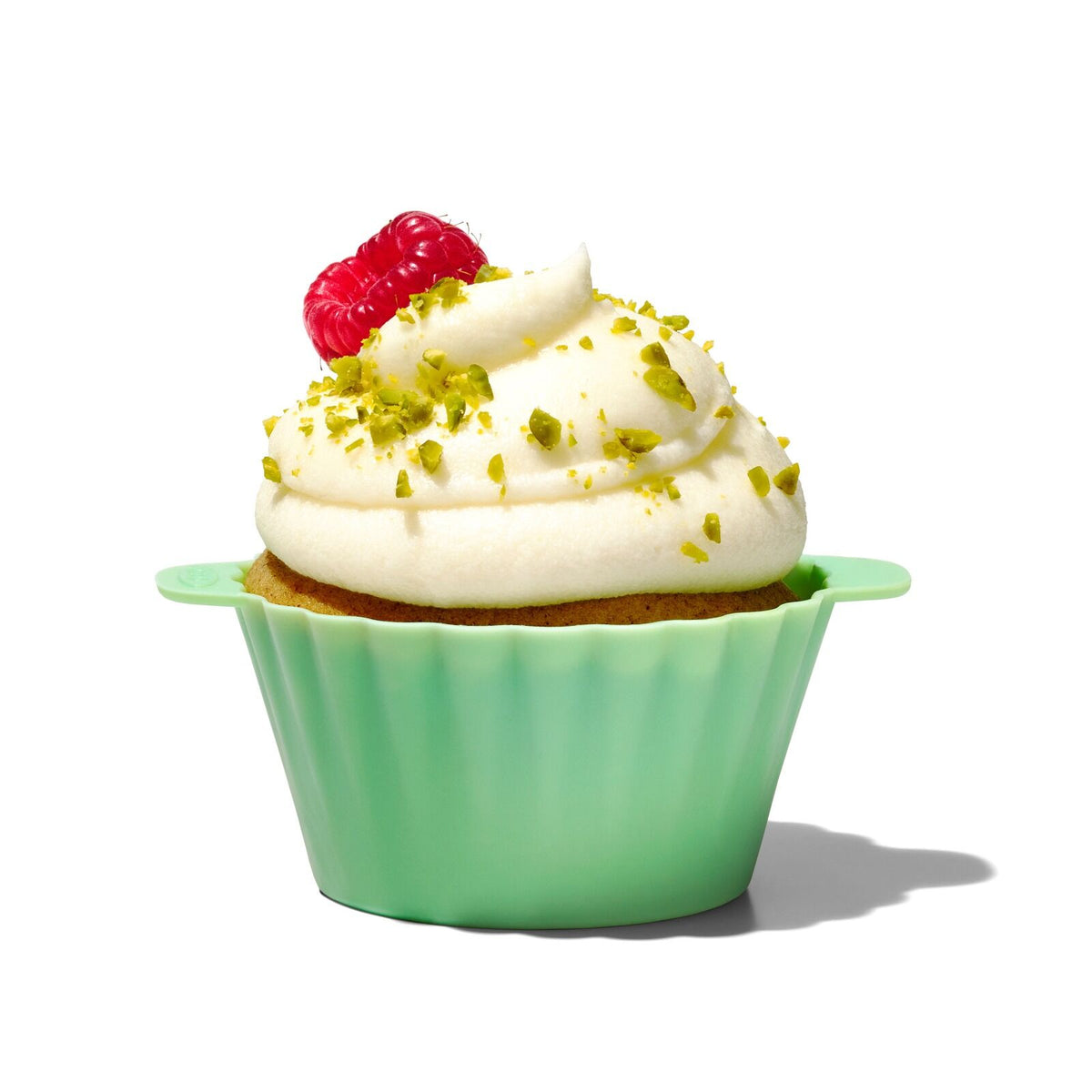 silicone-baking-cups-blister-b6 gg_11313700_3c_p_rgb.jpg