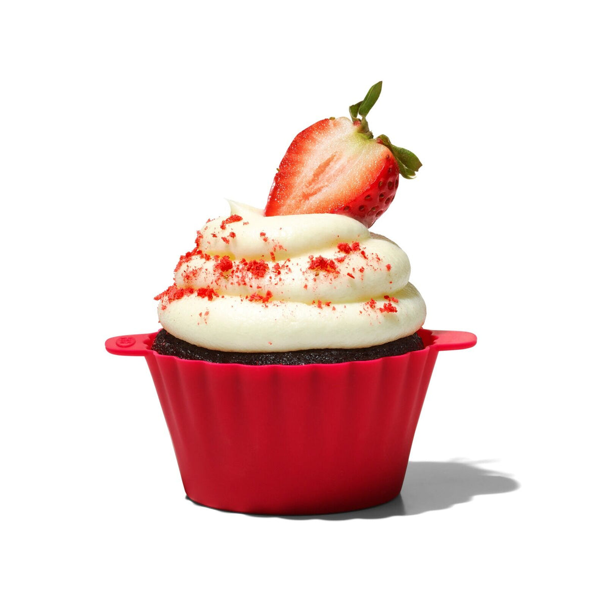 silicone-baking-cups-blister-b6 gg_11313700_3d_p_rgb.jpg