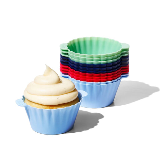 silicone-baking-cups-blister-b6 gg_11313700_3e_w_rgb.jpg