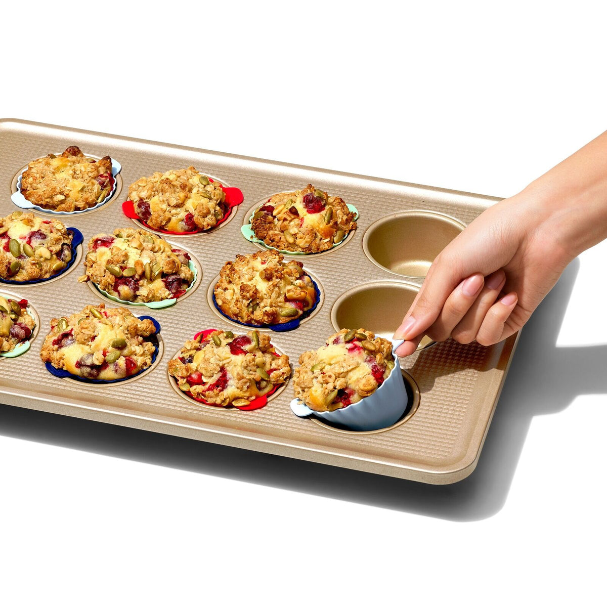 silicone-baking-cups-blister-b6 gg_11313700_4b_w_rgb.jpg