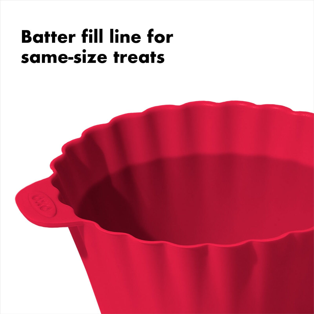 silicone-baking-cups-blister-b6 gg_11313700_8.jpg