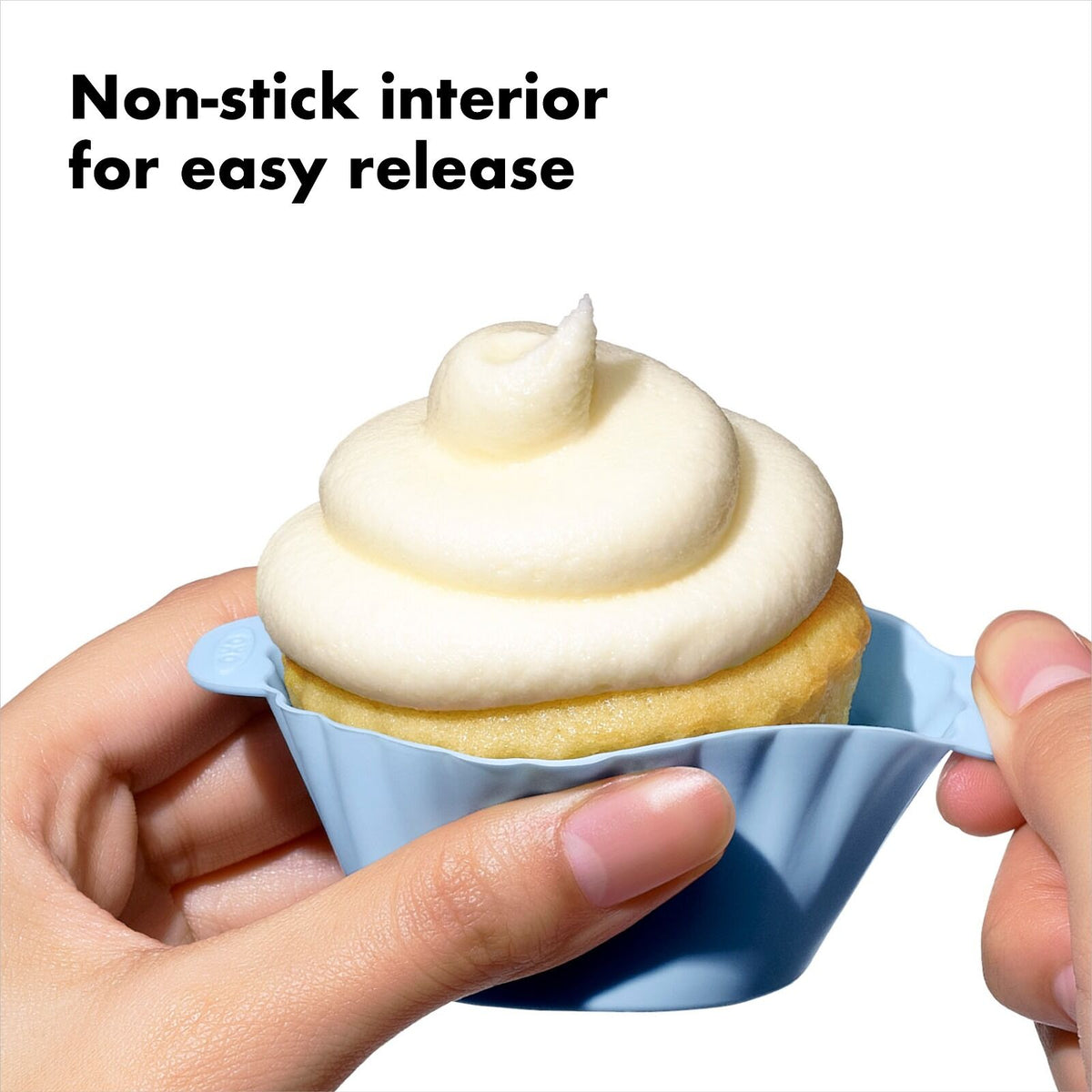 silicone-baking-cups-blister-b6 gg_11313700_8a_1.jpg