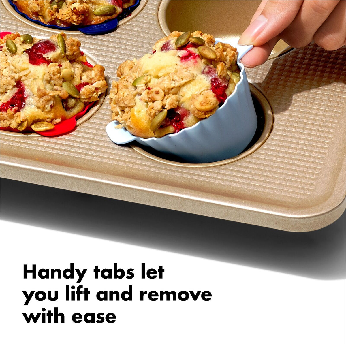 silicone-baking-cups-blister-b6 gg_11313700_8b.jpg