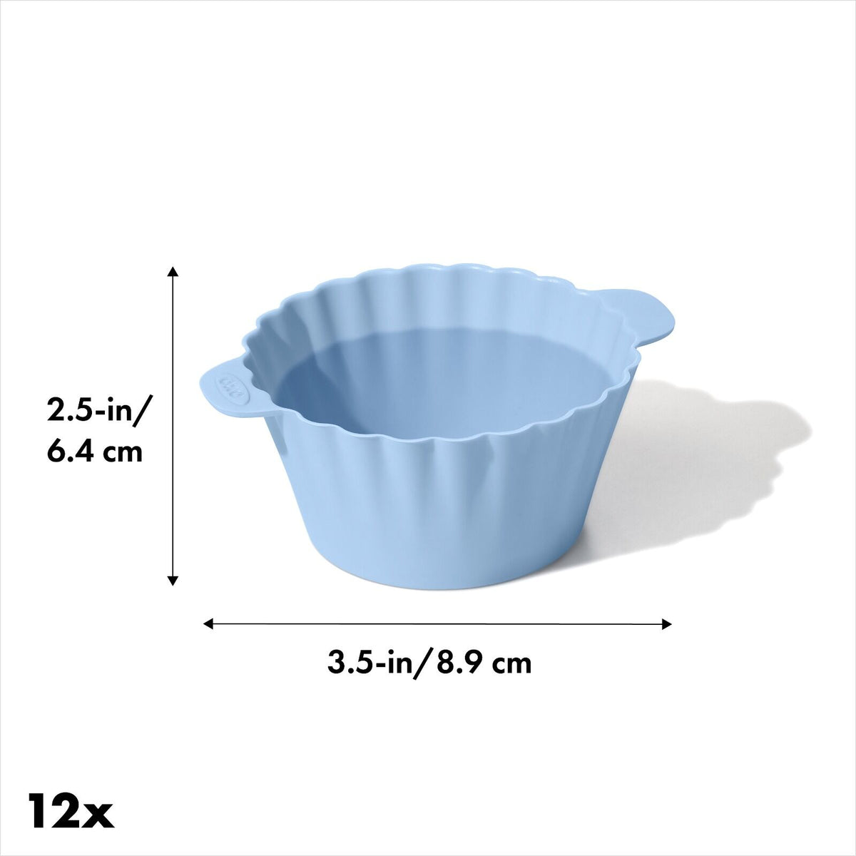 silicone-baking-cups-blister-b6 gg_11313700_8dim.jpg