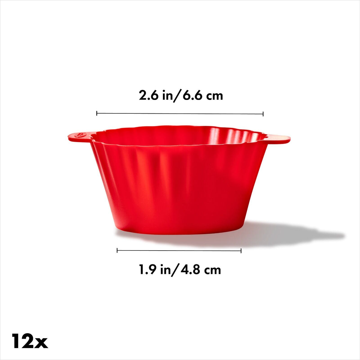 silicone-baking-cups-blister-b6 gg_11313700_8dim_1_.jpg