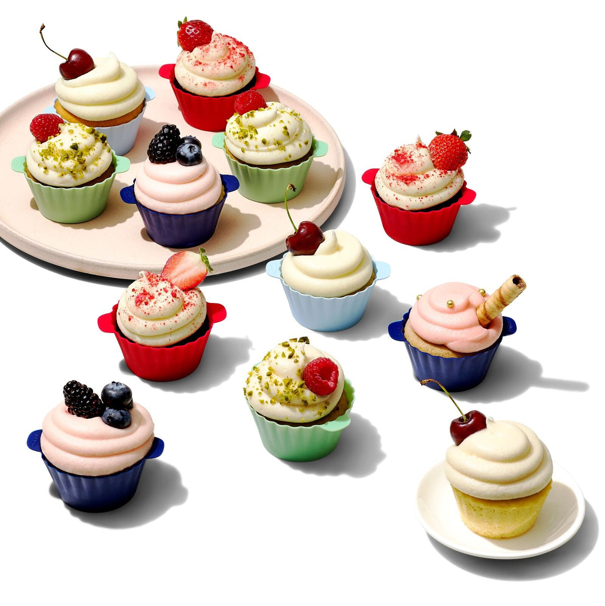 silicone-baking-cups-blister-b6 gg_11313700_9a_w_rgb.jpg
