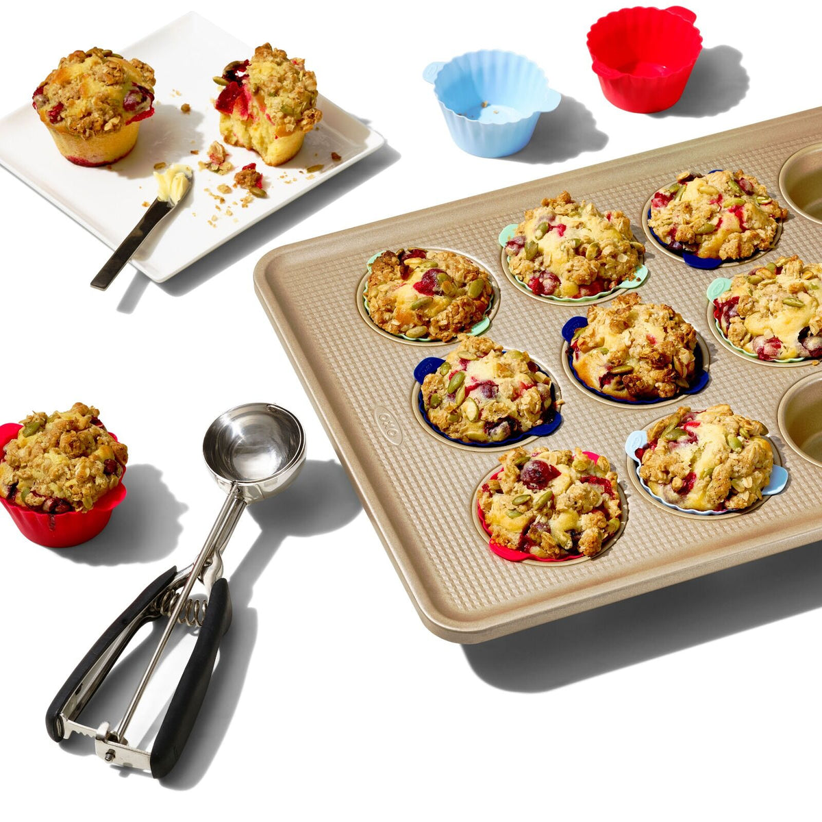 silicone-baking-cups-blister-b6 gg_11313700_9b_w_rgb.jpg