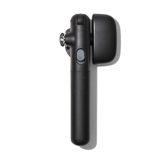 locking-can-opener-s2 gg_11314700_120320_01_rgb_1_1.jpg