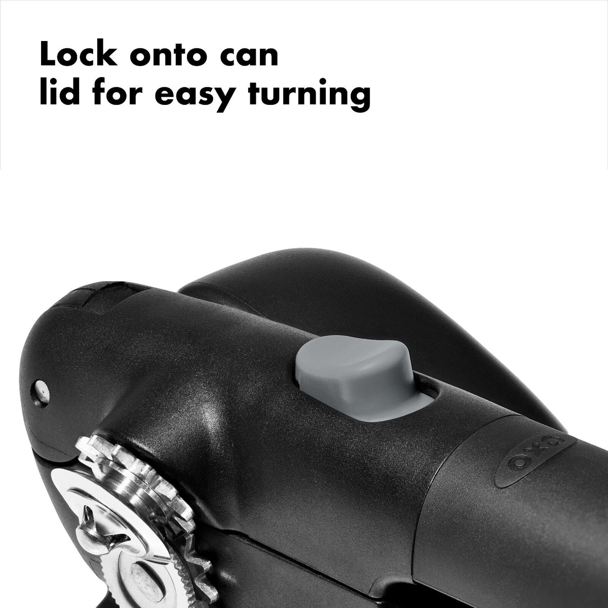 locking-can-opener-s2 gg_11314700_locking_canopener_apdp_01.jpg