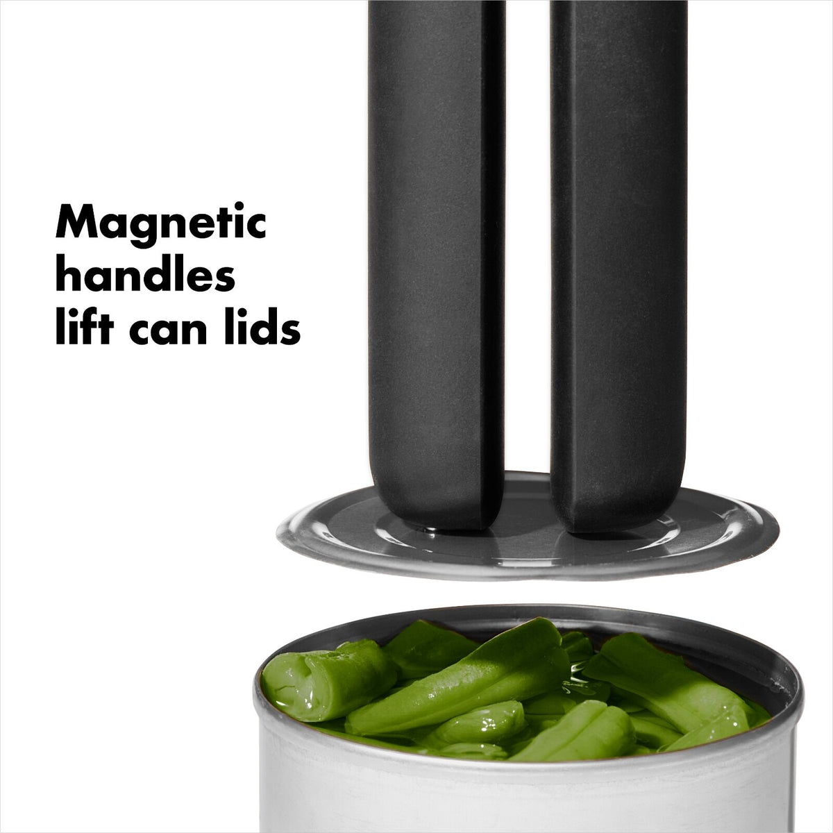 locking-can-opener-s2 gg_11314700_locking_canopener_apdp_04.jpg