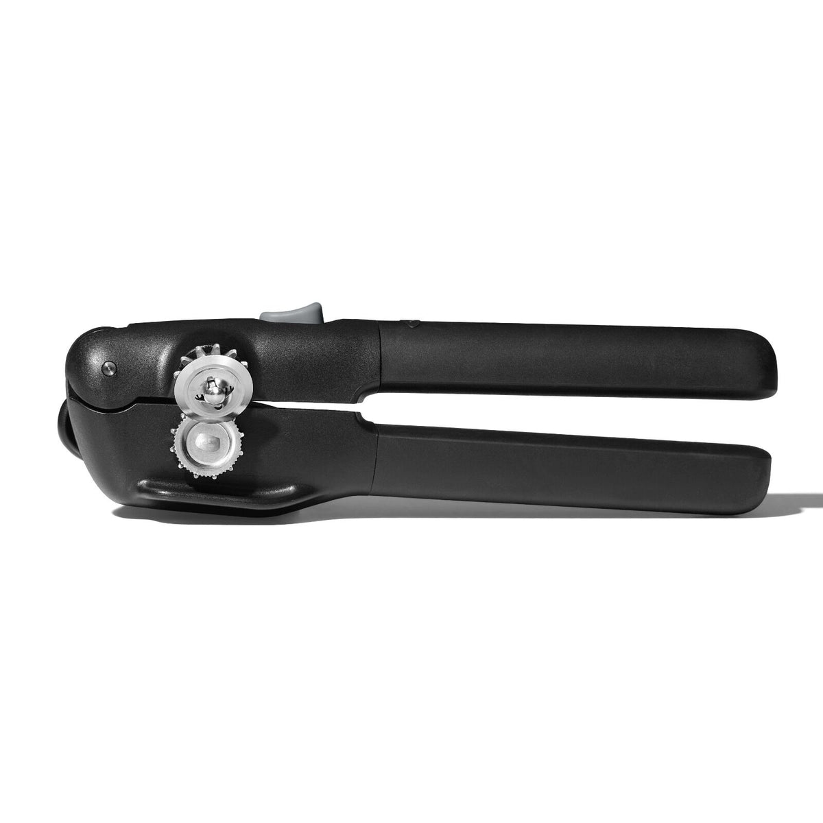 locking-can-opener-s2 gg_11314700_locking_canopener_pdp_03.jpg