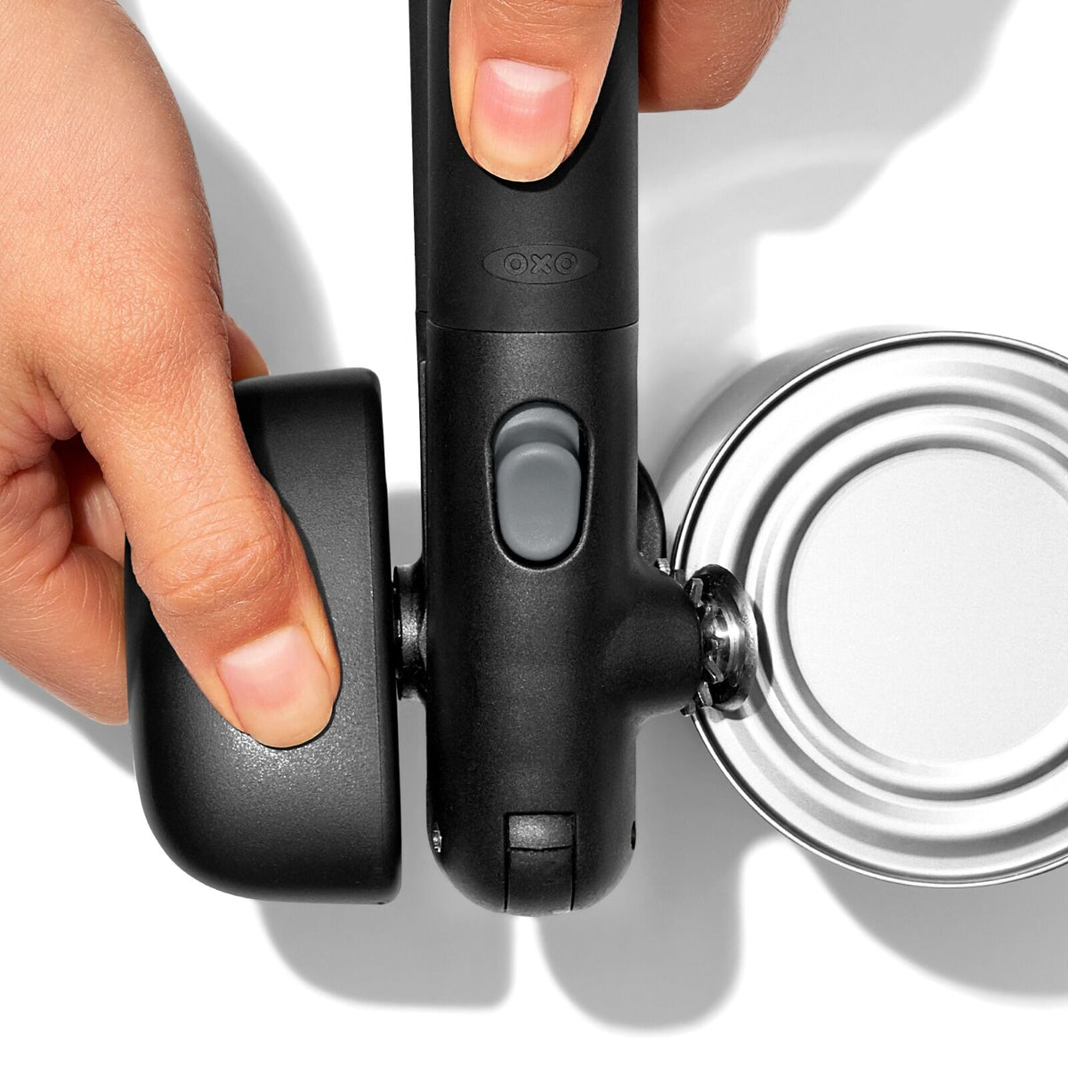 locking-can-opener-s2 gg_11314700_locking_canopener_pdp_05.jpg