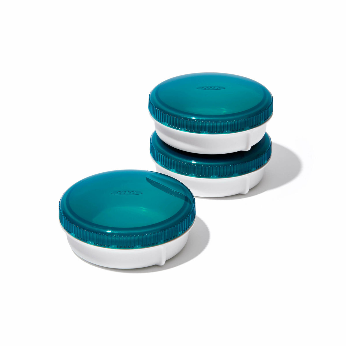 prep-and-go-condiment-keepers-l3 gg_11315200_060220_2_rgb_1_.jpg