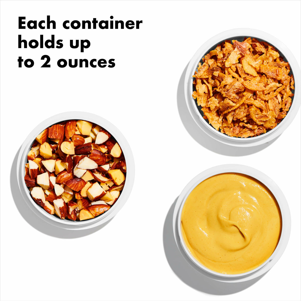 prep-and-go-condiment-keepers-l3 gg_11315200_8_1_.jpg