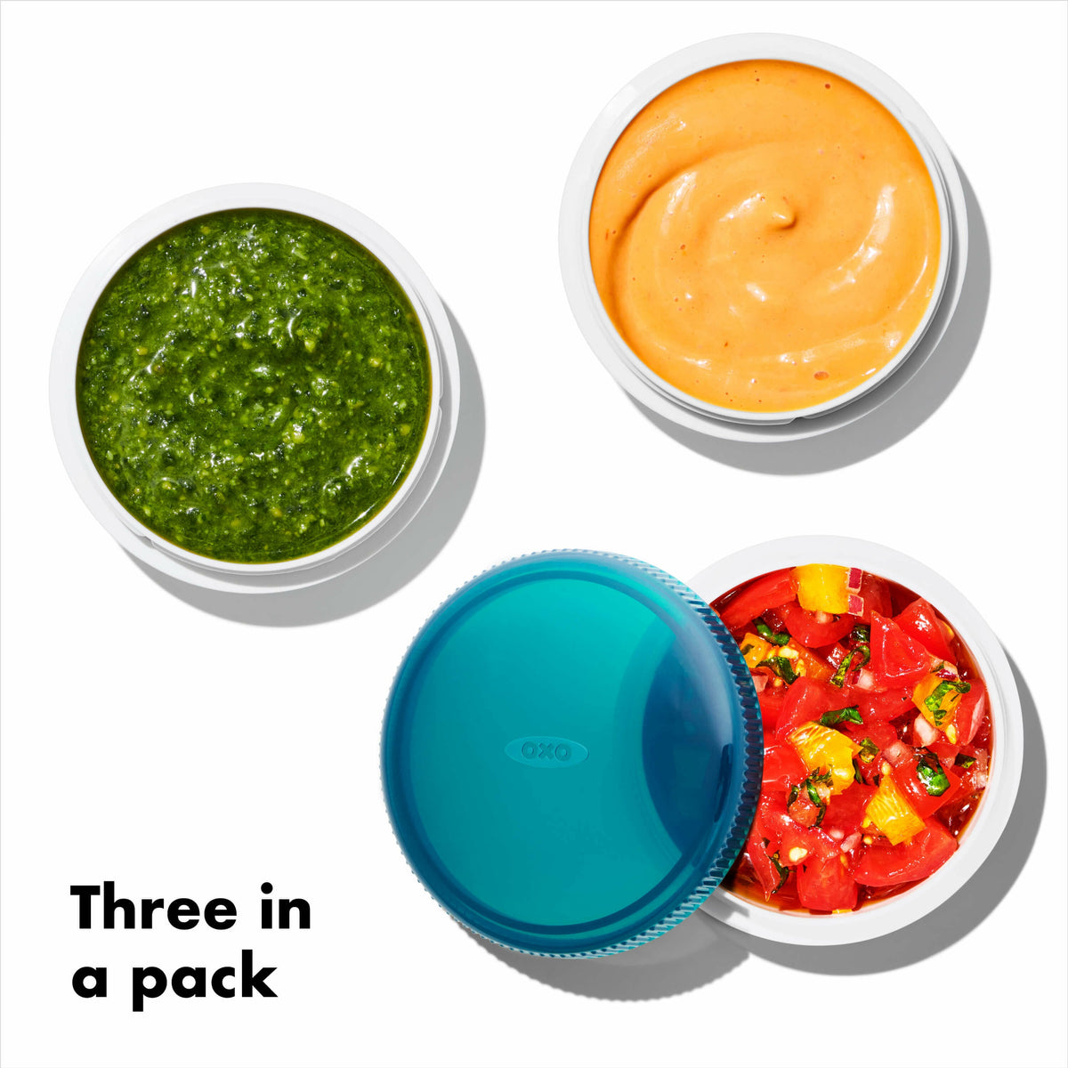 prep-and-go-condiment-keepers-l3 gg_11315200_8a_1_.jpg
