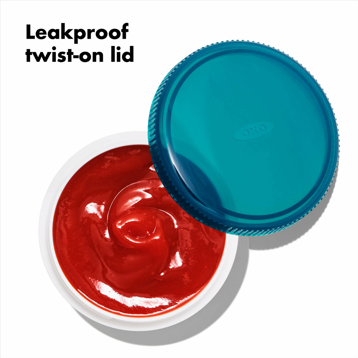 prep-and-go-condiment-keepers-l3 gg_11315200_8b_1_.jpg