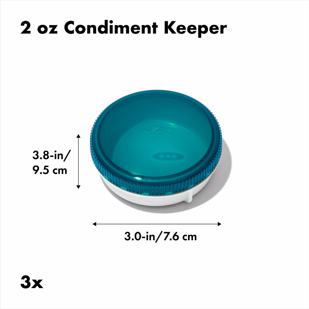 prep-and-go-condiment-keepers-l3 gg_11315200_8dim_1_.jpg