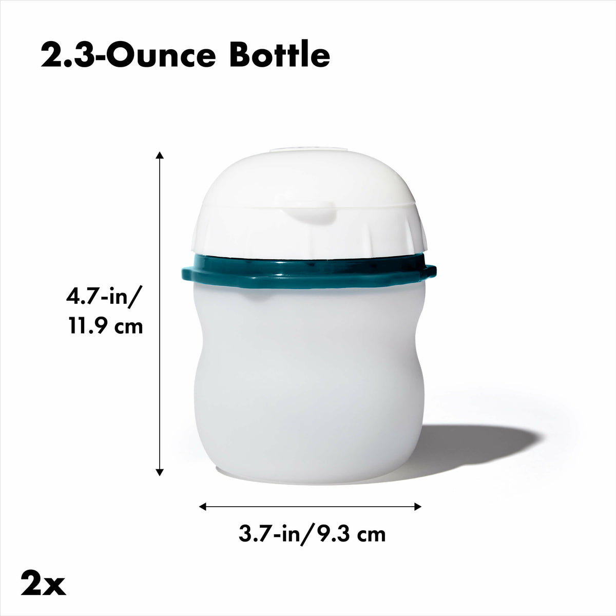 prep-and-go-silicone-squeeze-bottle-2-pack-q0 gg_113154000_8dim_1_.jpg