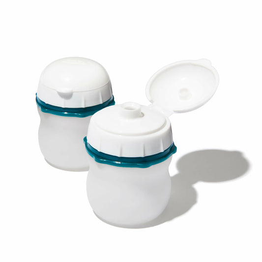 prep-and-go-silicone-squeeze-bottle-2-pack-q0 gg_11315400_060220_1_rgb_1_.jpg