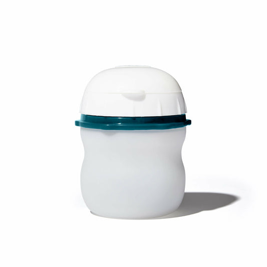 prep-and-go-silicone-squeeze-bottle-e0 gg_11315500_060220_1_rgb_1_.jpg