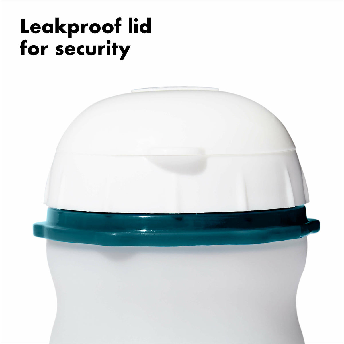 prep-and-go-silicone-squeeze-bottle-e0 gg_11315500_8_1_.jpg