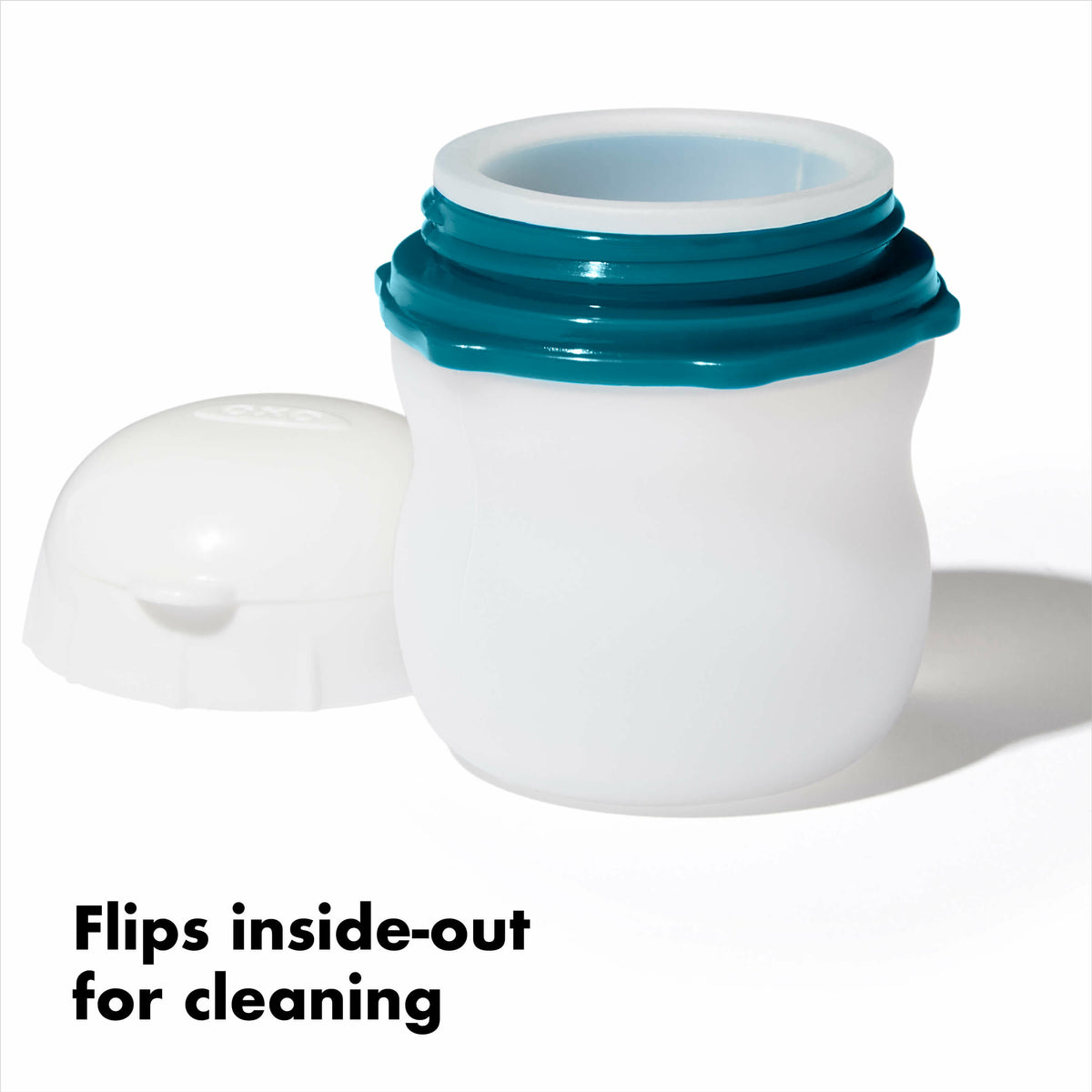 prep-and-go-silicone-squeeze-bottle-2-pack-q0 gg_11315500_8a_1__1.jpg