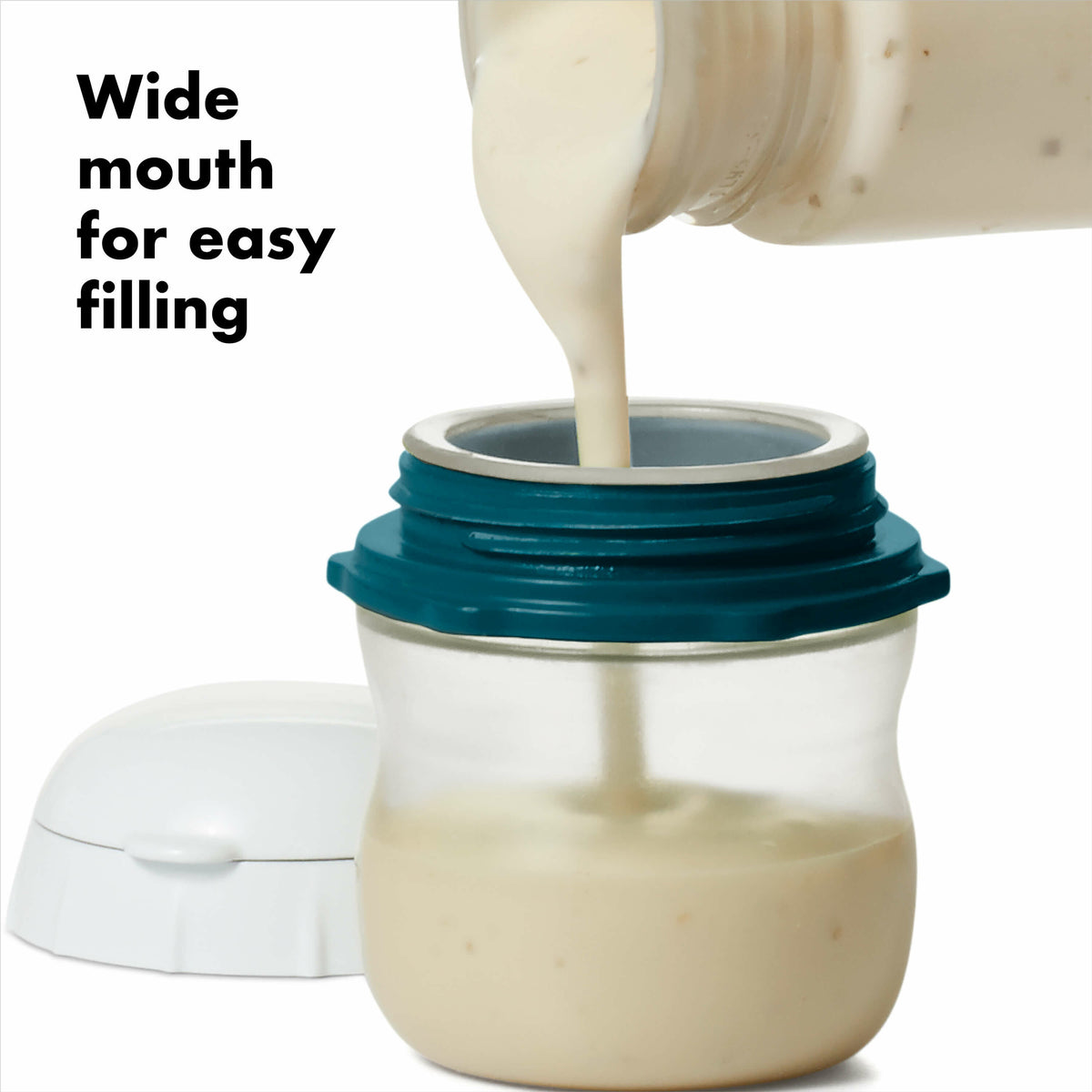 prep-and-go-silicone-squeeze-bottle-e0 gg_11315500_8b_1_.jpg