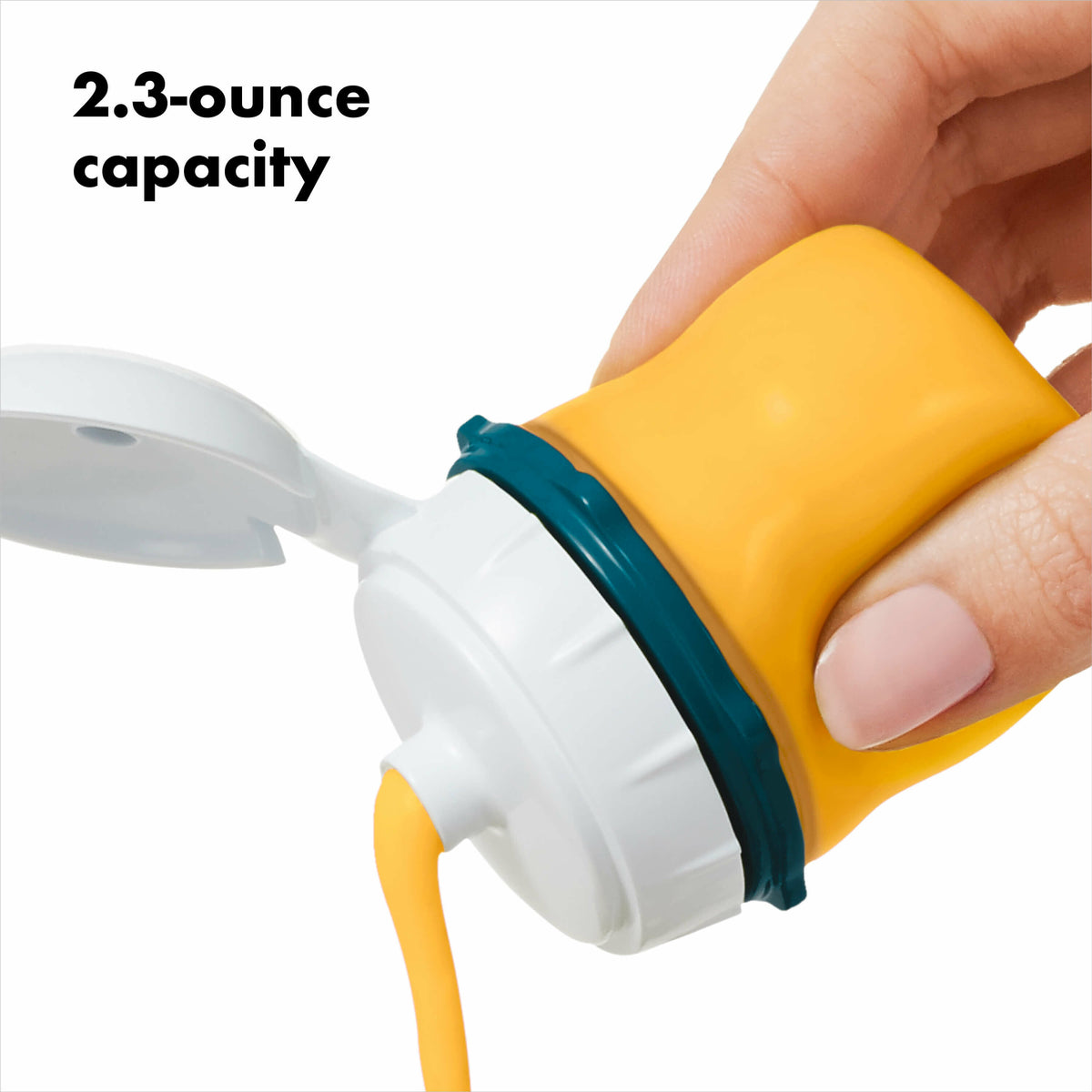 prep-and-go-silicone-squeeze-bottle-2-pack-q0 gg_11315500_8c_1__1.jpg