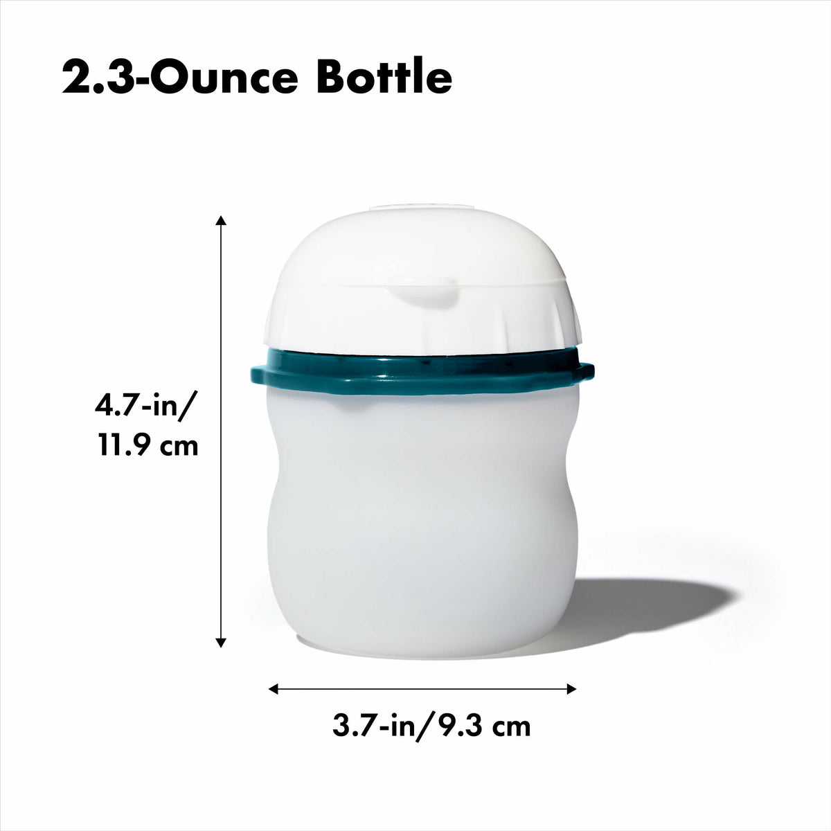 prep-and-go-silicone-squeeze-bottle-e0 gg_11315500_8dim_1_.jpg