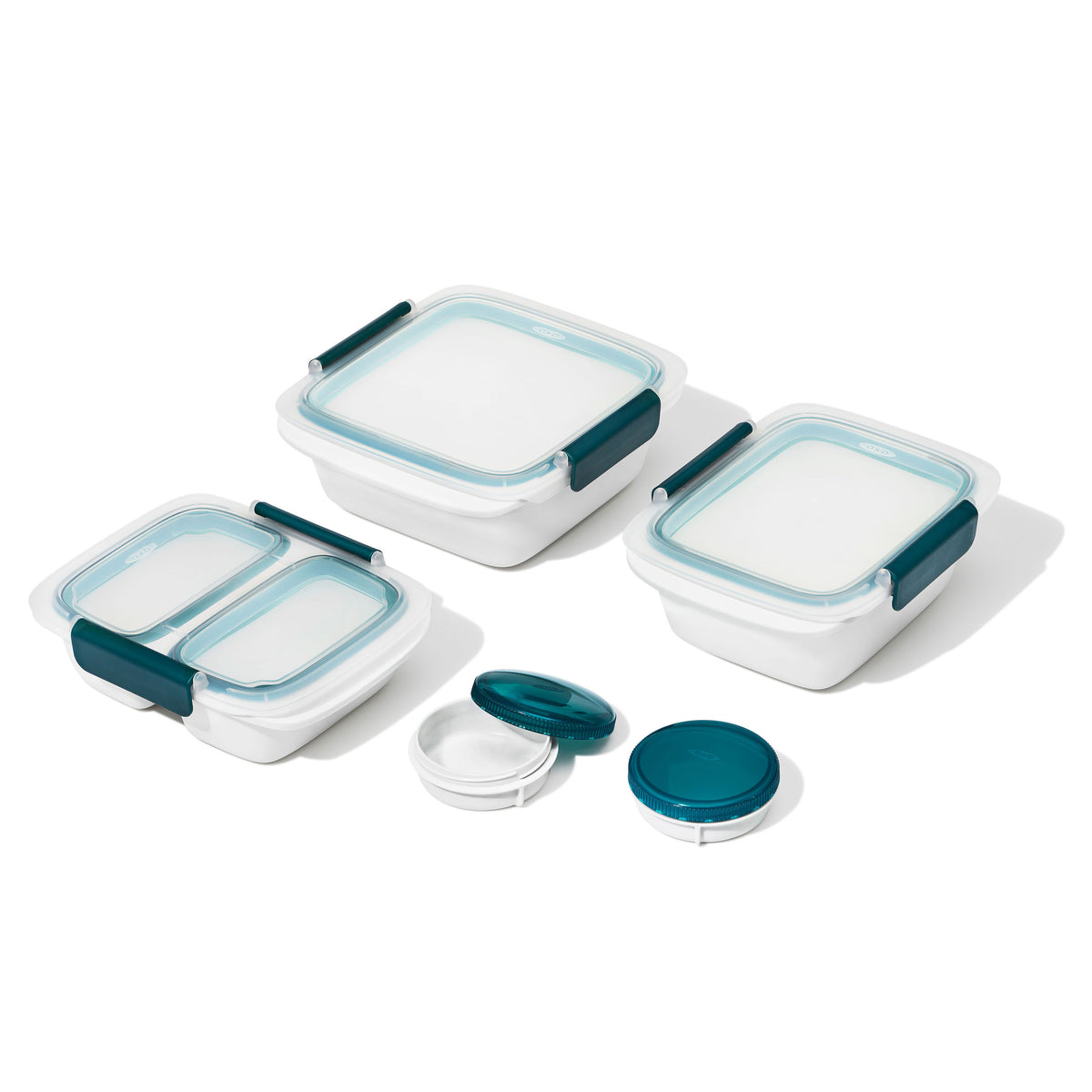 prep-and-go-10-piece-container-set-h7 gg_11315600_061720_21_p_rgb.jpg