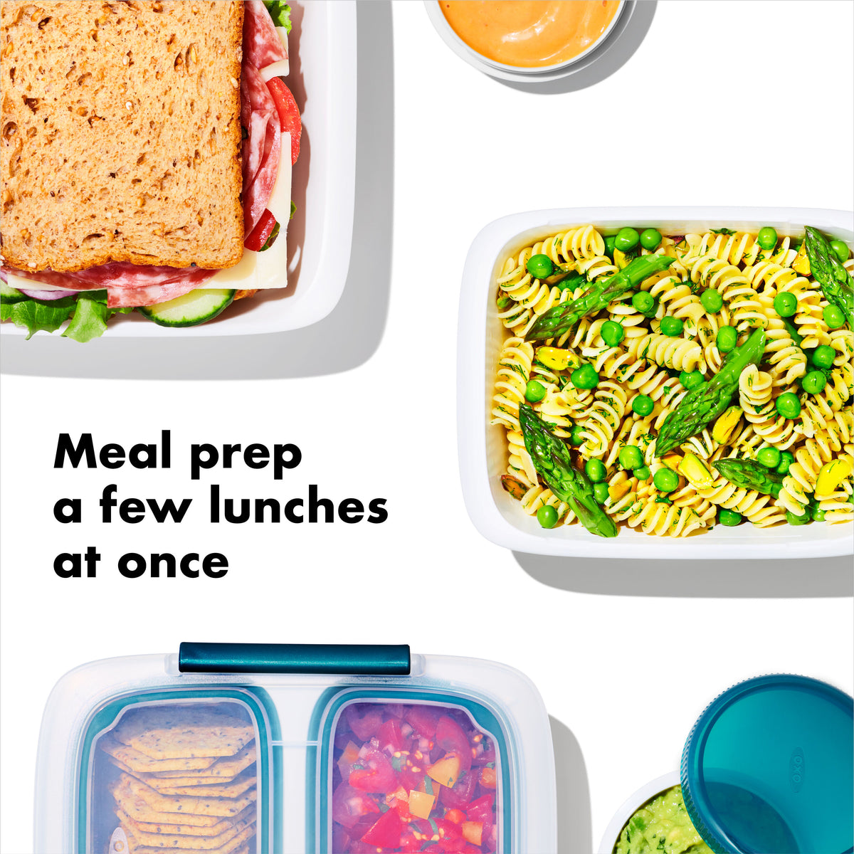 prep-and-go-10-piece-container-set-h7 gg_11315600___8_1_.jpg
