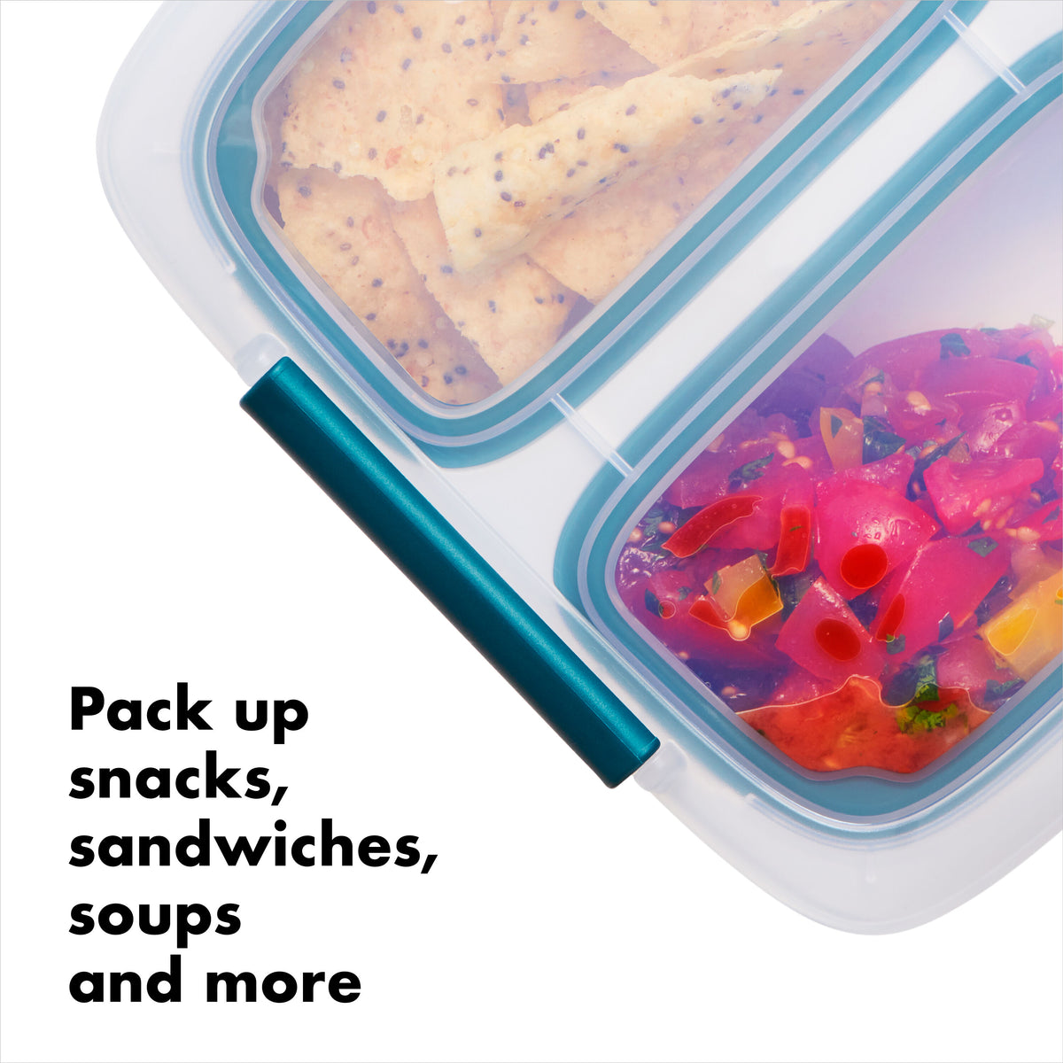 prep-and-go-10-piece-container-set-h7 gg_11315600___8a_1_.jpg