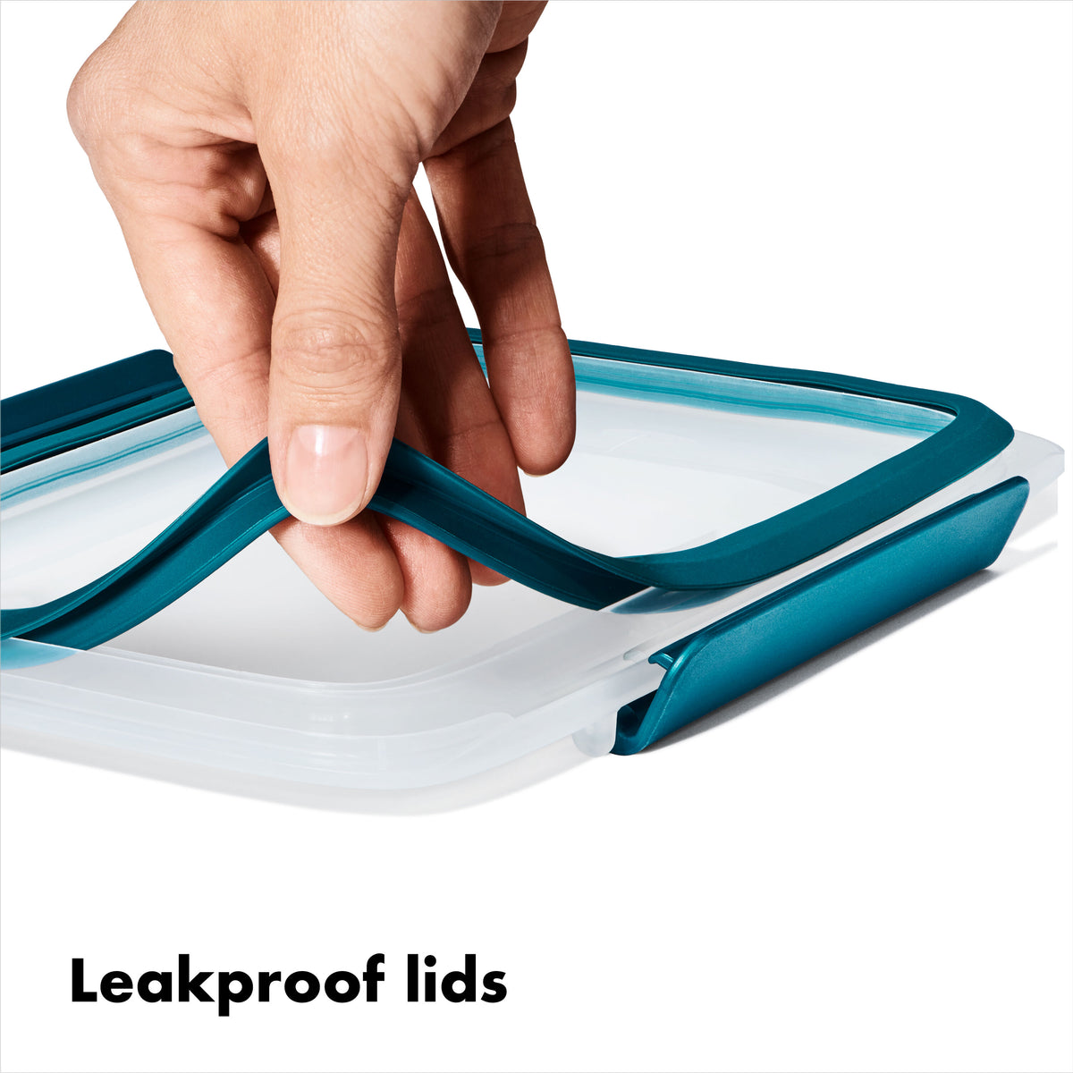 prep-and-go-10-piece-container-set-h7 gg_11315600___8b_1_.jpg