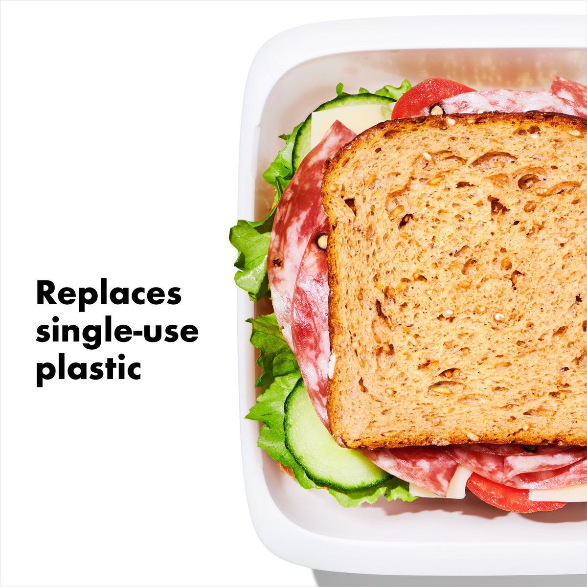 prep-and-go-10-piece-container-set-h7 gg_11315600___8c_1_.jpg