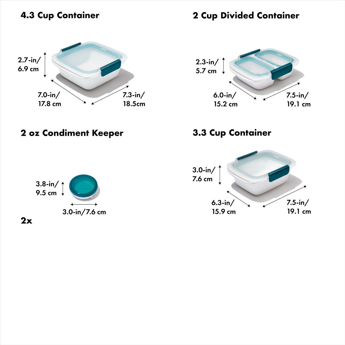 prep-and-go-10-piece-container-set-h7 gg_11315600___8dim.jpg