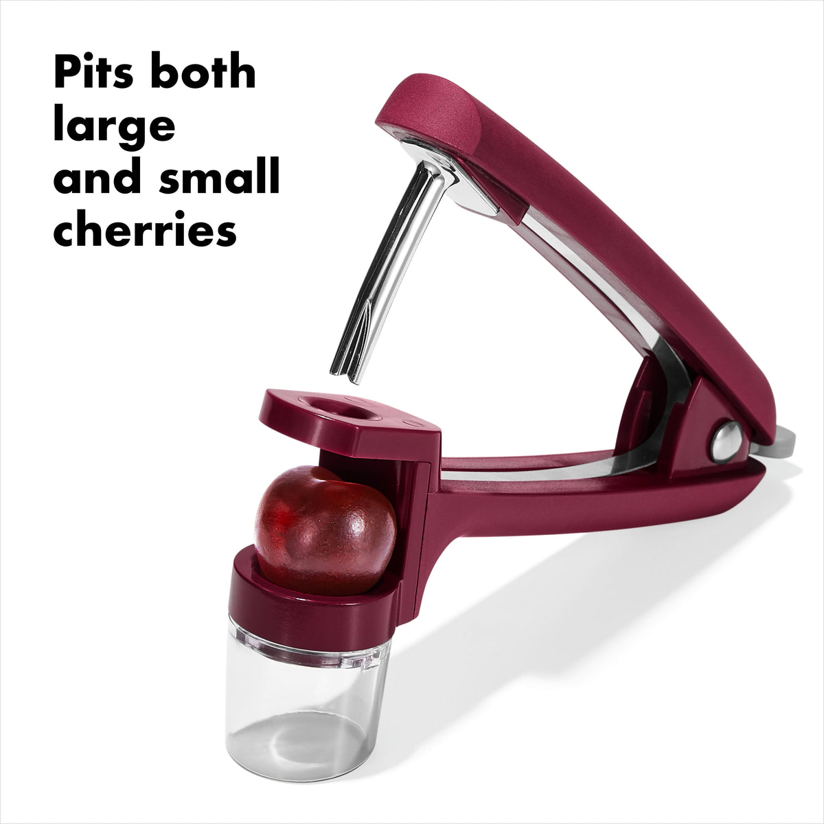 oxo-good-grips-cherry-and-olive-pitter-beet-p7 gg_11316200_8.jpg