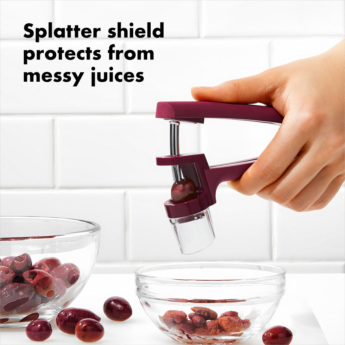 oxo-good-grips-cherry-and-olive-pitter-beet-p7 gg_11316200_8a.jpg