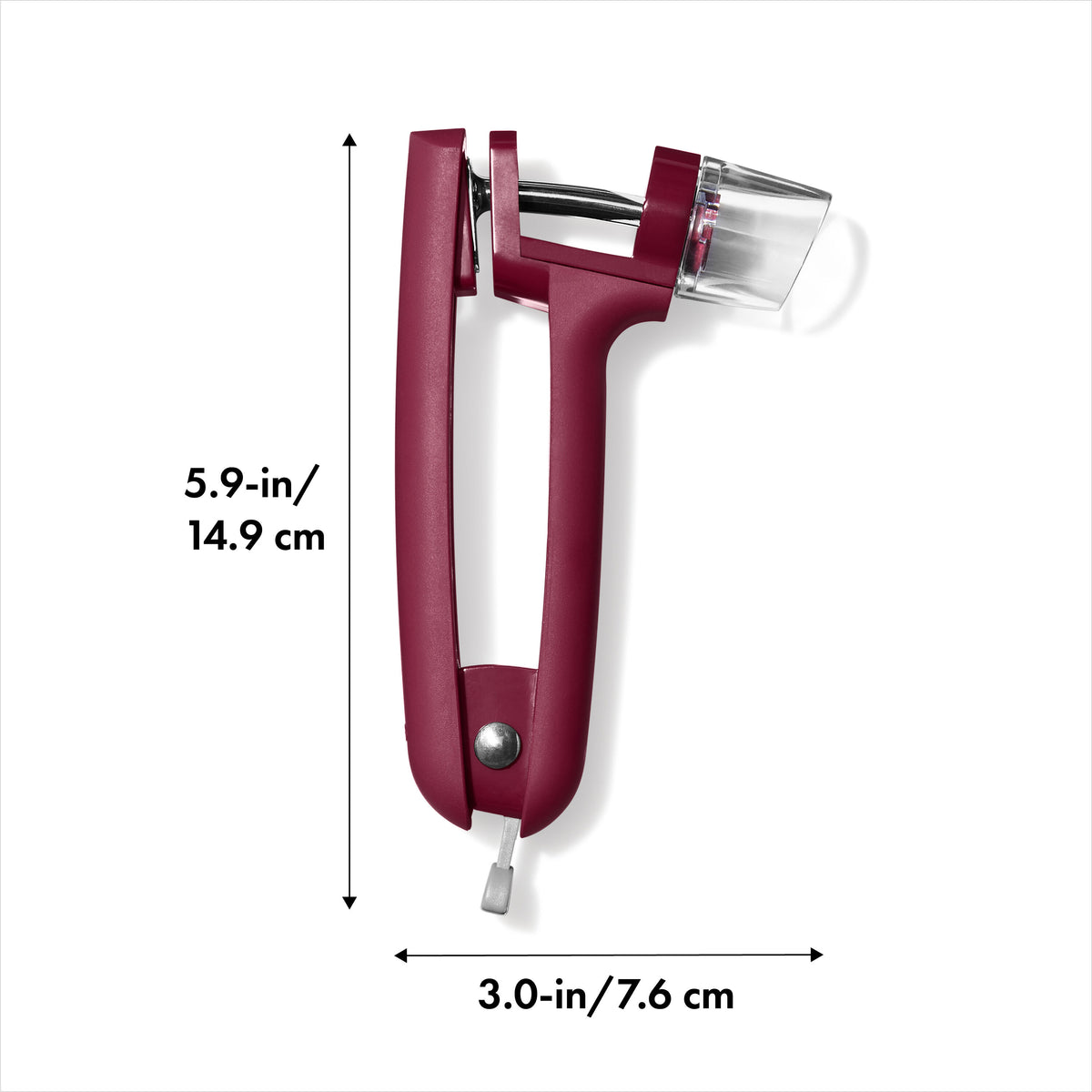 oxo-good-grips-cherry-and-olive-pitter-beet-p7 gg_11316200_8dim.jpg