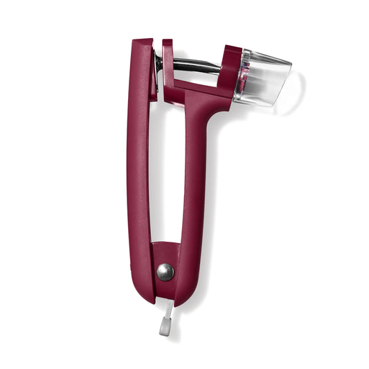 oxo-good-grips-cherry-and-olive-pitter-beet-p7 gg_11316200_8main.jpg