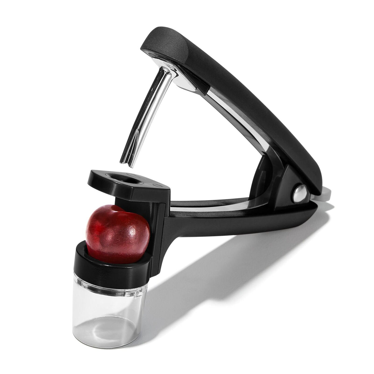 cherry-and-olive-pitter-black-s6 gg_11316300_8.jpg