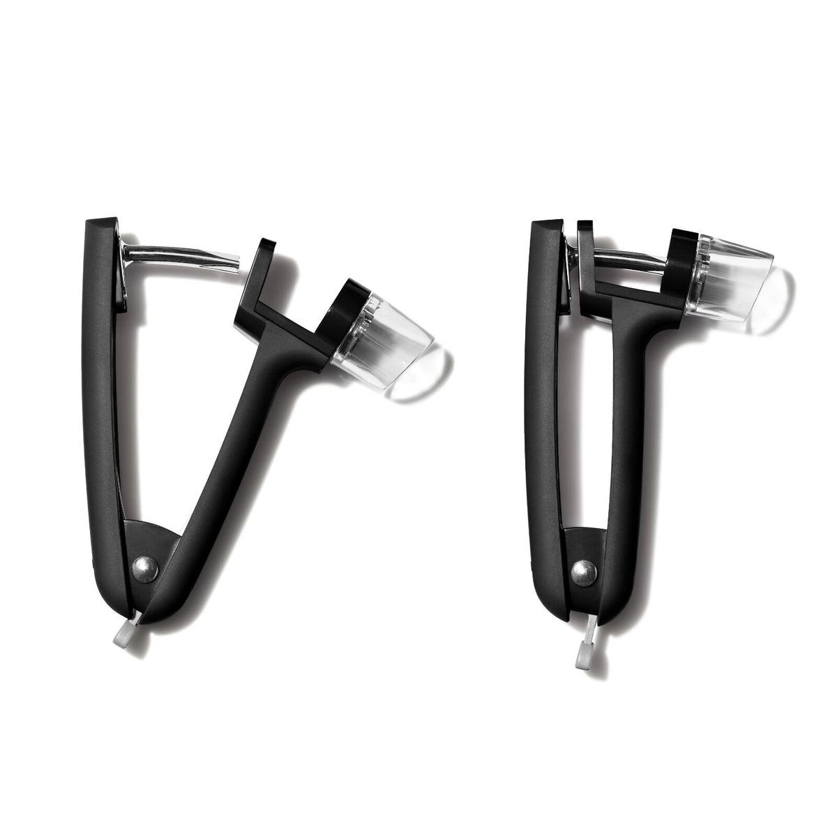 cherry-and-olive-pitter-black-s6 gg_11316300_8b.jpg