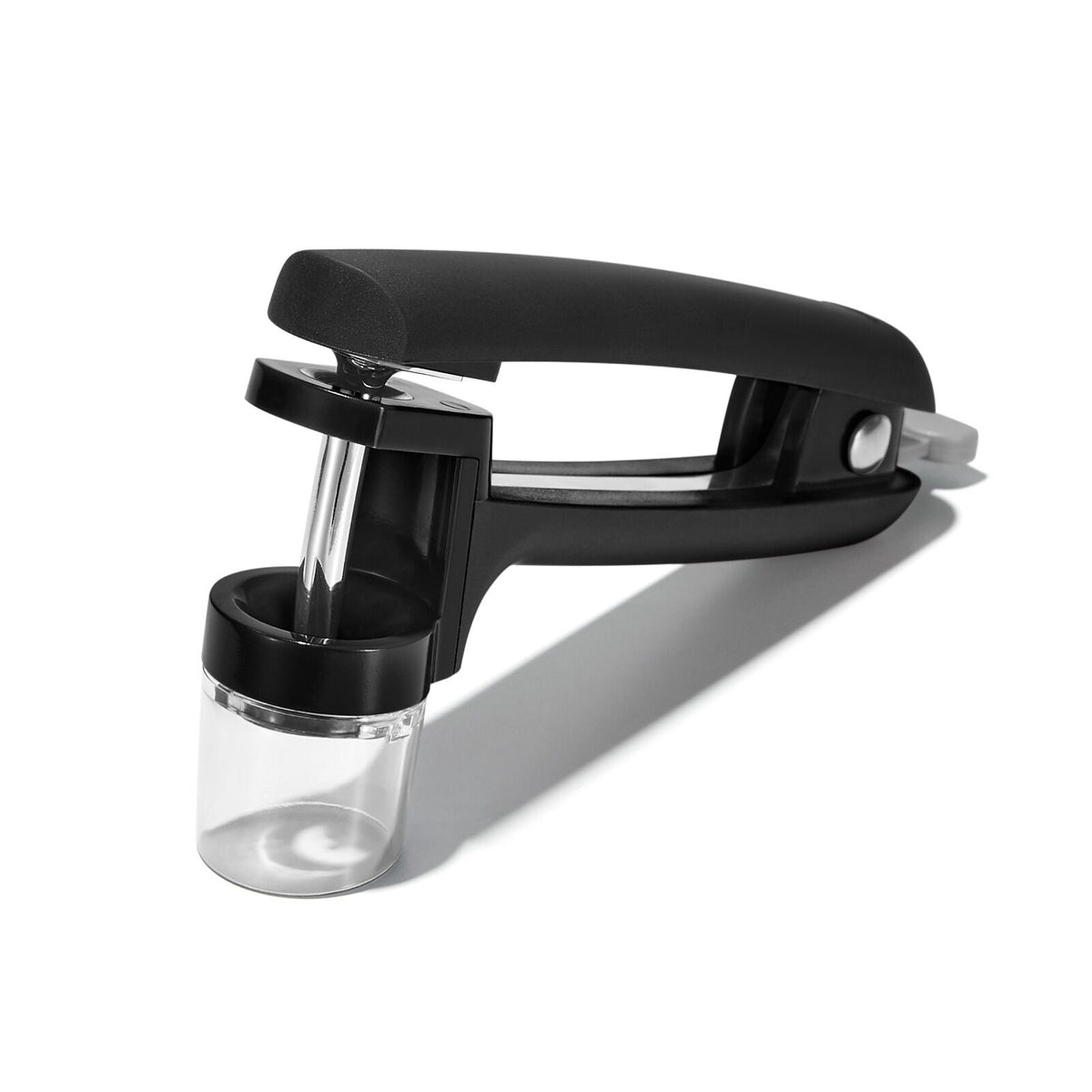 cherry-and-olive-pitter-black-s6 gg_11316300_8c.jpg