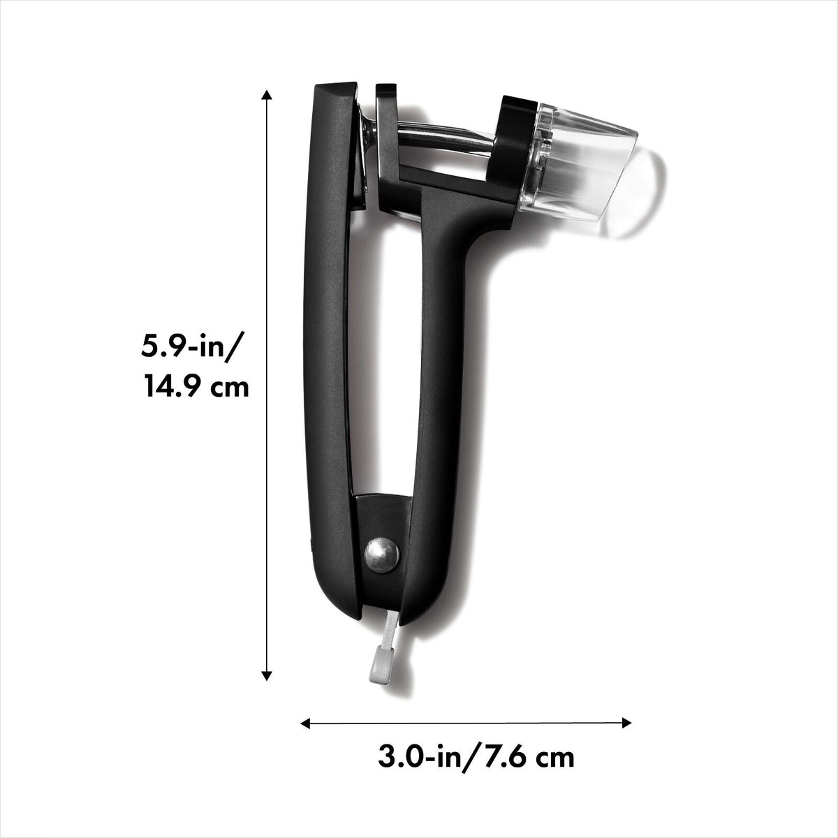 cherry-and-olive-pitter-black-s6 gg_11316300_8dim.jpg