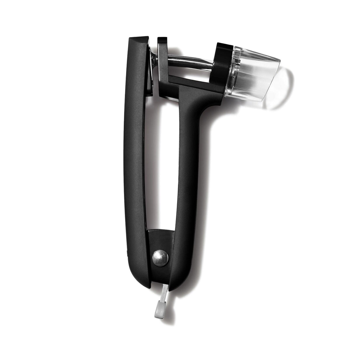 cherry-and-olive-pitter-black-s6 gg_11316300_8main.jpg