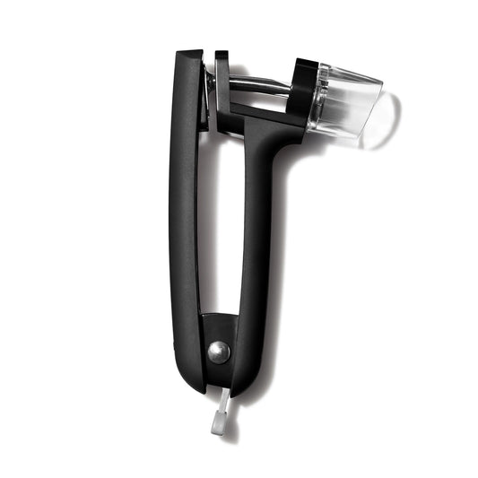 cherry-and-olive-pitter-black-s6 gg_11316300_8main.jpg