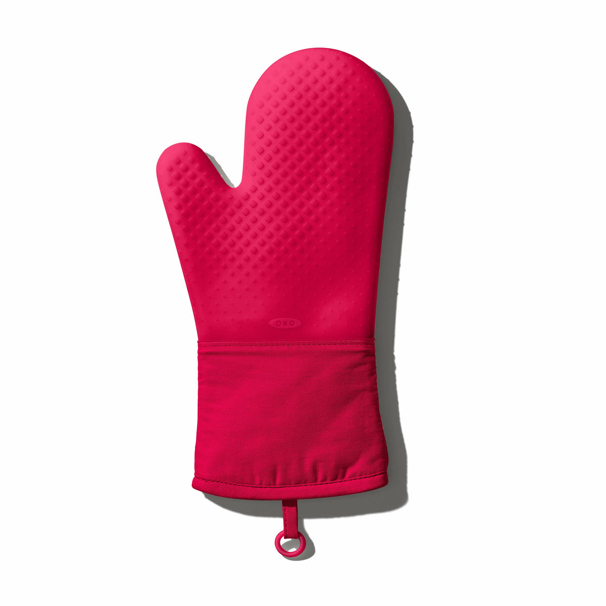 silicone-oven-mitt-jam-c6 gg_11318200_111820_01_rgb_1_.jpg gg_11318200_111820_01_rgb_1__261be6fabbc8.jpg