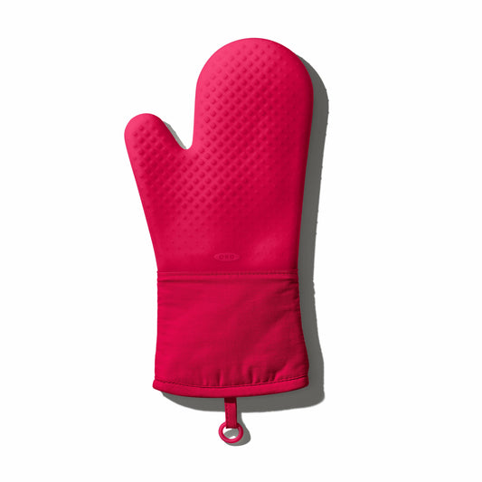 silicone-oven-mitt-jam-c6 gg_11318200_111820_01_rgb_1_.jpg gg_11318200_111820_01_rgb_1__261be6fabbc8.jpg