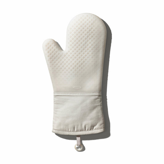 silicone-oven-mitt-oat-i3 gg_11318400_111820_01_rgb_1_.jpg gg_11318400_111820_01_rgb_1__85b5e9b18ed4.jpg
