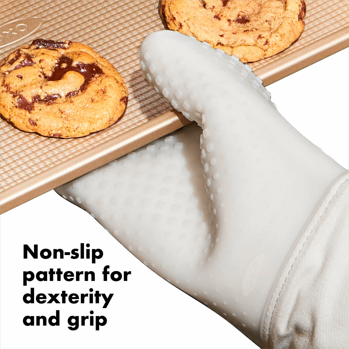 silicone-oven-mitt-oat-i3 gg_11318400_8_1_.jpg