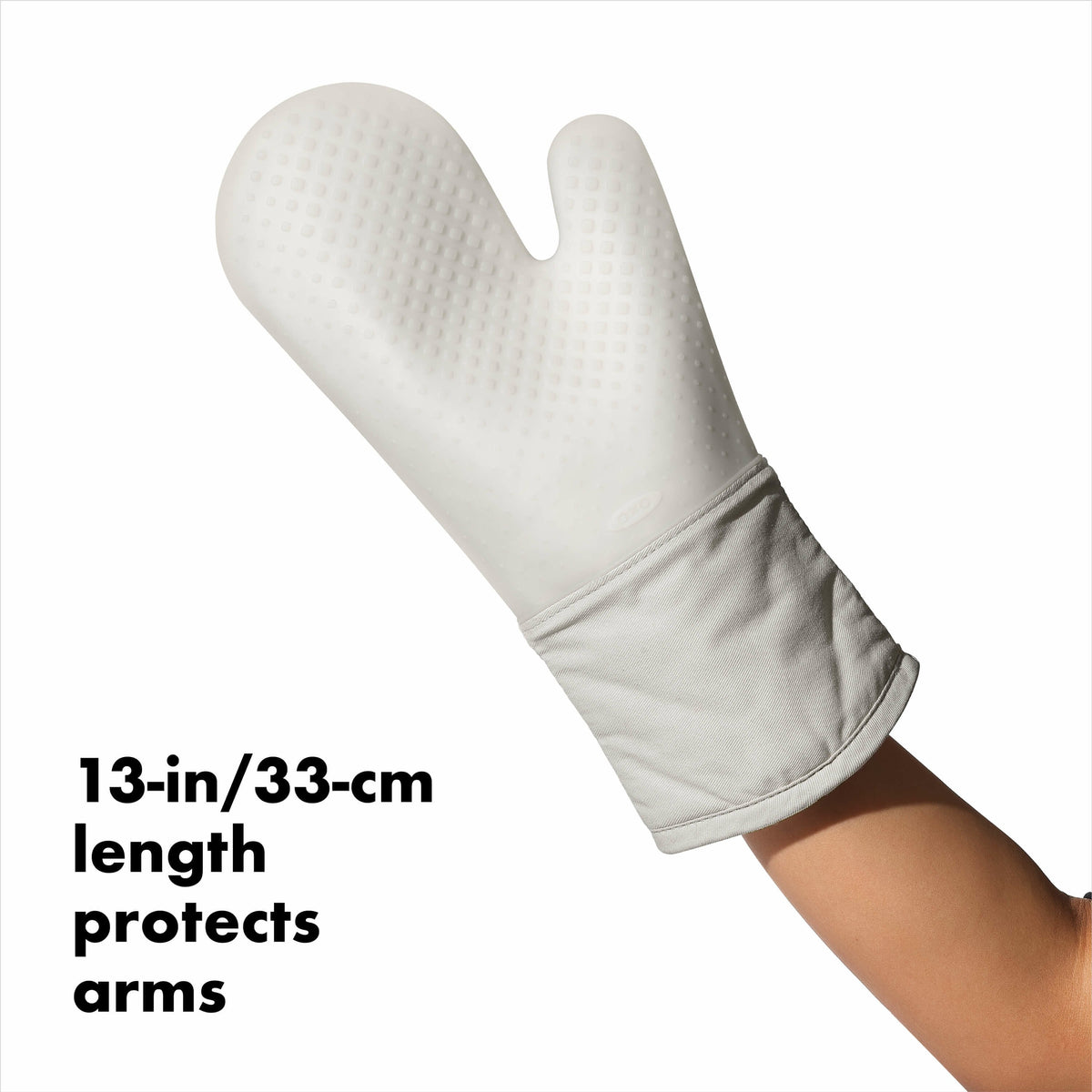 silicone-oven-mitt-oat-i3 gg_11318400_8a_1_.jpg